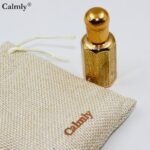 Calmly Tabbaco 55 Attar (12ml) - Image 3