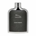 Jaguar Classic Chromite Eau De Toilette-100ml - Image 2
