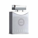 Armaf Italiano Uomo Eau De Toilette Perfume For Men-100ml