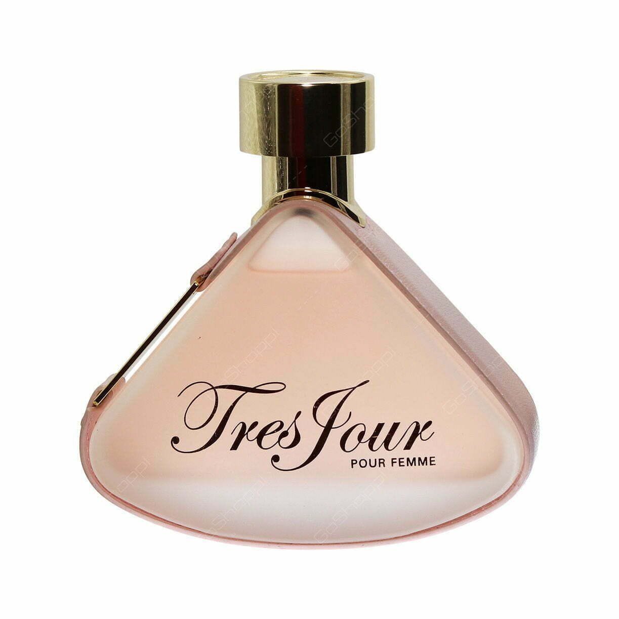 Armaf Tres Jour Pour Femme Eau de Parfum | Women's Luxury Perfume | Ritvi Armaf Tres Jour Pour Femme Eau de Parfum | Women's Luxury Perfume | Ritvi
