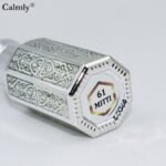 Calmly Mitti 61 Attar (12ml) - Image 3