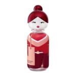 United Colors Of Benetton Sisterland Red Rose For Women-80ml - Image 4