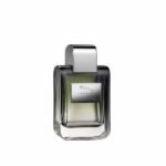 Jaguar Signature Of Excellence-100ml - Image 2