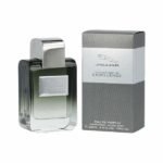 Jaguar Signature Of Excellence-100ml - Image 3