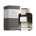 Jaguar Signature Of Excellence-100ml