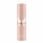 Paco Rabanne Olympea Deodorant Spray For Women-150ml