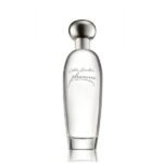 Estee Lauder Pleasures Eau De Parfum-100ml