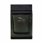 Jaguar Vision III Eau De Toilette Natural Spray-100ml