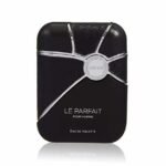 Armaf Le Parfait Pour Homme Eau de Toilette | Luxury Men's Perfume | Ritvi