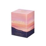 Guess 1981 Los Angeles Women Eau De Toilette-100ml - Image 3