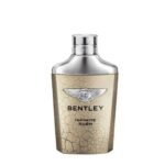 Bentley Infinite Rush For Men Eau De Toilette-100ml