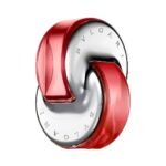 Bvlgari Omnia Coral Eau de Toilette Miniature for Women | Luxury Perfume | Ritvi