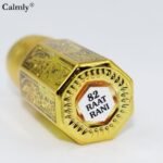 Calmly 82-Raat Rani Attar (6ml) - Image 3