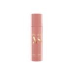 Paco Rabanne Pure XS Deodorant Spray For Women-150ml