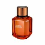 Lomani Men Chicissime EDT Perfume 100ml