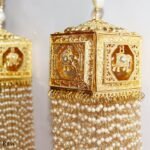 Jivika Bridal Kalira - Image 3