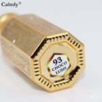 Calmly Chocolush 93 Attar (12ml) - Image 3