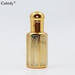 Calmly Chocolush 93 Attar (12ml) - Image 2