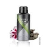 Guess Night Access Deodorant For Men-150ml