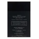 Jaguar Vision III Eau De Toilette Natural Spray-100ml - Image 4