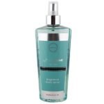 Armaf Blue Homme Fragrance Body Mist for Men | Long-Lasting Body Mist | Ritvi