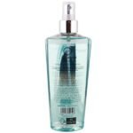 Armaf Blue Homme Fragrance Body Mist For Men (250ml) - Image 2