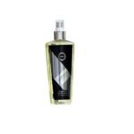 Armaf Le Parfait Body Spray for Men 250ml | Ritvi
