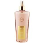 Armaf Opus Body Spray for Women | Ritvi