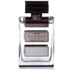 Armaf Shades Eau de Toilette for Men (100ml) - Image 2
