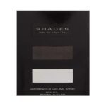 Armaf Shades Eau de Toilette for Men | Luxury Perfume | Ritvi