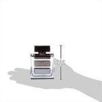 Armaf Shades Eau de Toilette for Men (100ml) - Image 3
