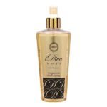 Armaf iDiva Noir Fragrance Body Spray For Women (250ml)