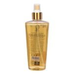 Armaf iDiva Noir Fragrance Body Spray For Women (250ml) - Image 2