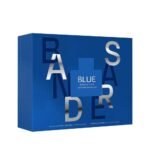 Aantonio Banderas Blue Seduction EDT (100ml) with Deodorant (150ml)