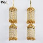 Buy Aditi Indian Wedding Evil Eye Bridal Kalira