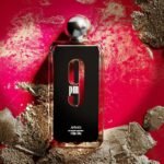 Afnan 9PM Eau De Parfum For Unisex Perfume (100ml) - Image 6