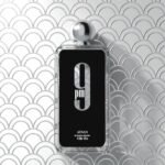 Afnan 9PM Eau De Parfum For Unisex Perfume (100ml) - Image 5