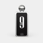Afnan 9PM Eau De Parfum For Unisex Perfume (100ml)