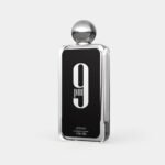 Afnan 9PM Eau De Parfum For Unisex Perfume (100ml) - Image 2