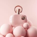 Afnan Supremacy Pink Eau De Parfum for Women (100ml) - Image 3