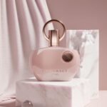 Afnan Supremacy Pink Eau De Parfum for Women (100ml) - Image 4
