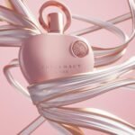 Afnan Supremacy Pink Eau De Parfum for Women (100ml) - Image 5