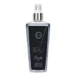 Armaf Beau Acute Fragrance Body Mist for Men | Long-Lasting Body Mist | Ritvi