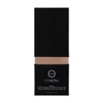 Armaf Beau Elegant EDP Perfume For Women (100ml) - Image 3