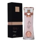 Armaf Beau Elegant EDP Perfume For Women