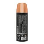 Armaf Beau Elegant Deodorant Body Spray For Women (200ml) - Image 2