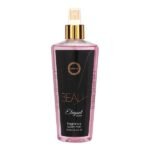 Armaf Beau Elegant Fragrance Body Mist for Women | Long-Lasting Body Mist | Ritvi