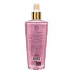 Armaf Beau Elegant Women Body Mist (250ml) - Image 2