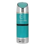 Armaf Blue Homme Perfume Body Spray for Men | Long-Lasting Deodorant | Ritvi