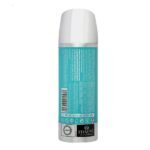 Armaf Blue Homme Deodorant For Men (200ml) - Image 2
